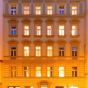  Apartmán S42